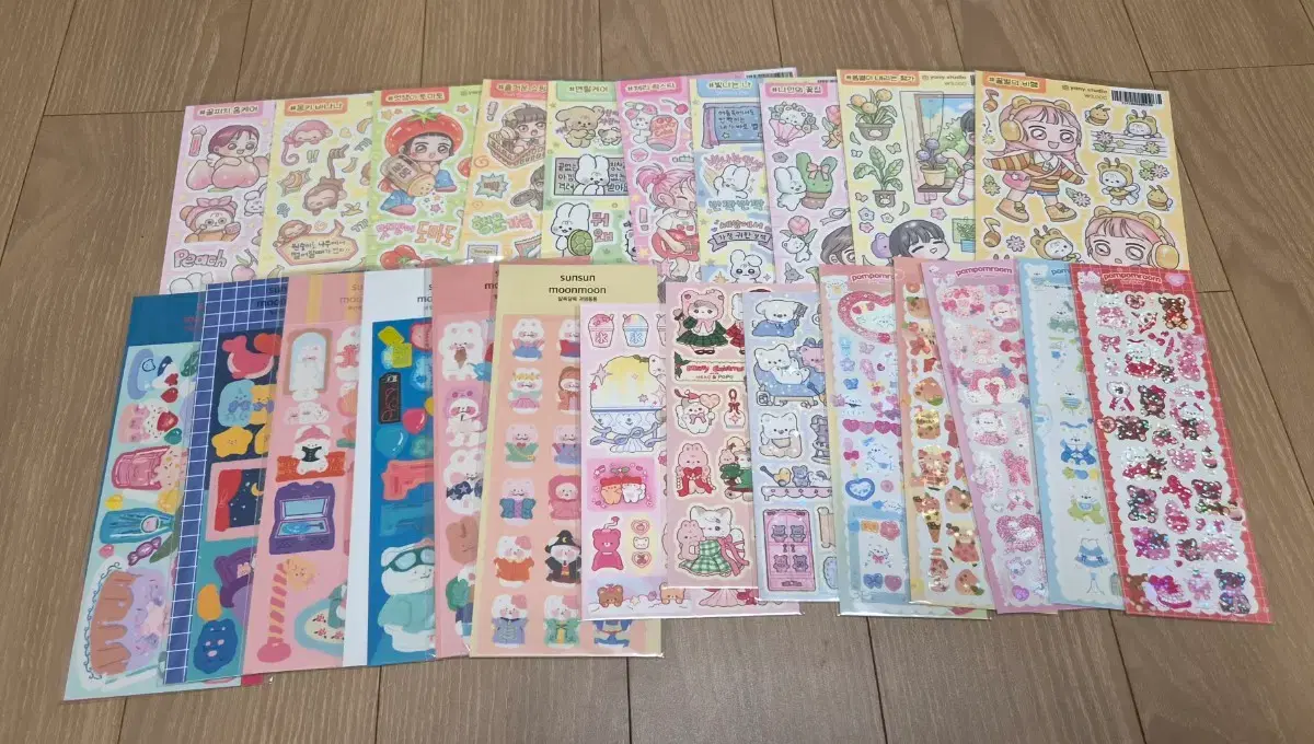 thumbnail-3